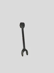 2016 TOYOTA PRIUS FOUR Rear Lower Control Arm Left Hand Driver Side LH - Picture 1 of 17