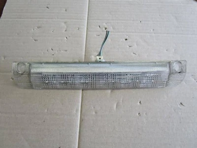 Luz DAIHATSU Move 2011 DBA-LA100S [Usada] [PA63850211] - Imagen 1 de 2