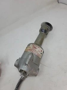 Cortador de fundición Stryker Medical 9002-210 **ENVÍO GRATUITO* - Imagen 1 de 6