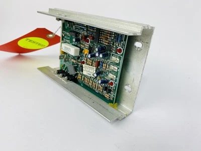 Pro-Form 831297680 Treadmill Lower Motor Control Board MC-60 (BP625) - Image 1 of 4