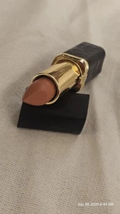 L'Oreal Paris Colour Riche Matte Lipcolour, 730-Matte-RN Nude - Picture 1 of 3