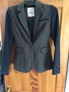 Women's Falmer Heritage Clothing for 