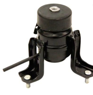 TOYOTA Genuine Highlander Front Engine Motor Mount Insulator OEM 12360-20080 - Image 1 of 2
