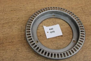 Honda CBF500 PC39 04-07 44515-MER-D00 ABS Sensorring vorne 440-070 - Bild 1 von 1
