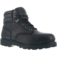 knapp lineman boots