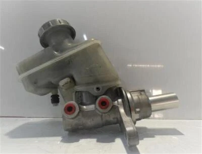 brake vaccum pump 26484 for SUZUKI GRAND VITARA 1.9 D 2011 - Image 1 of 4