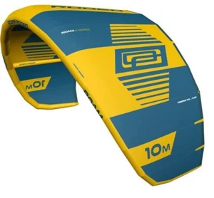 Ocean Rodeo Roam Aluula A-Serie Surfkite 10m NEU - Bild 1 von 8