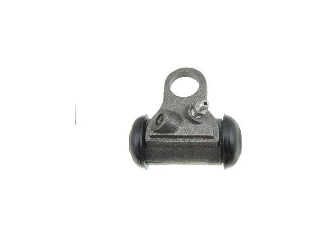 Front Left Wheel Cylinder For 1962-1968 Ford Galaxie 500 1963 1965 1964 YB898YB - Image 1 of 1