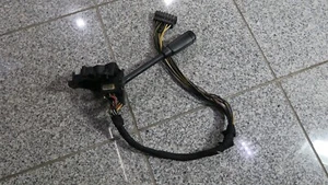 Mercedes 190 / W201 Schalthebel Blinker-Scheibenwischer 2015450824 original - Picture 1 of 6