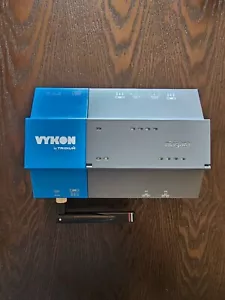 (Like New) Vykon Jace 8000 Controller with SD Card (8025), 12977 - Picture 1 of 2