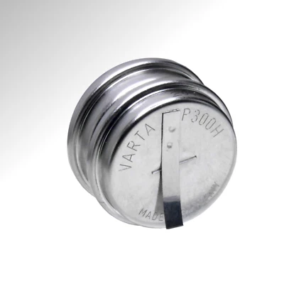 Faller Car System Ersatz Akku 300mAh 2,4V H0 2-fach Ersatzteil für 163253 161750