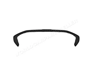 Bumper Moulding For FORD Mustang Mach-E 21- LJ8Z8419AA - Picture 1 of 1