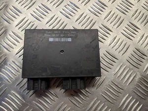 Unidad de control de conveniencia B412 Volkswagen Comfort 1J0959799AH - Imagen 1 de 5