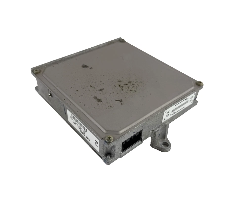 Computadora Acura CL Type-S 2001-2002 3,2 L ECM motor OEM 37820-PGE-A55 Foto 1 de 4