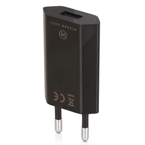 Wicked Chili ProSeries 1000mA Netzteil USB Adapter für Handy Tablet Navi eBook - Bild 1 von 7