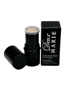 Deux MARIE Concealer Stick 0.26 oz. - CGT100 - Picture 1 of 1