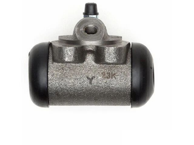 Cilindro de rueda de fricción dinámico trasero para Plymouth Concord 1951-1952 96WHMS Foto 1 de 1