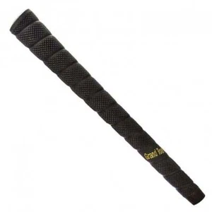 Longridge Grand Tour Oversize Golf Grip - Picture 1 of 1