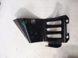 Arctic Cat Procross Snowmobile Left Footwell F800 XF8000 M6000 F6 ZR8000  - Picture 1 of 2