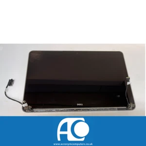 Dell M3800 XPS 9530 15.6" Touch LCD Lid Screen Assembly - Picture 1 of 4