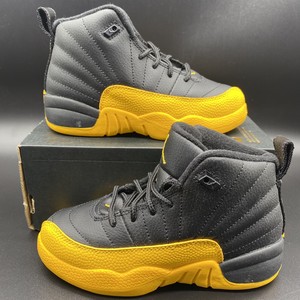 Las mejores ofertas en Jordan 12 | eBay