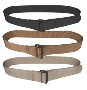 TRU-SPEC 5ive Star Gear Unisex BDU Tactical Belt - Picture 1 of 5