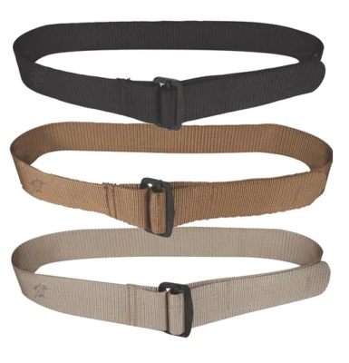 TRU-SPEC 5ive Star Gear Unisex BDU Tactical Belt - Image 1 of 4
