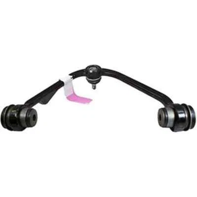 Brazo de control MCSOE26 Motorcraft conductor delantero lado izquierdo superior para camioneta F150 F250 Foto 1 de 3