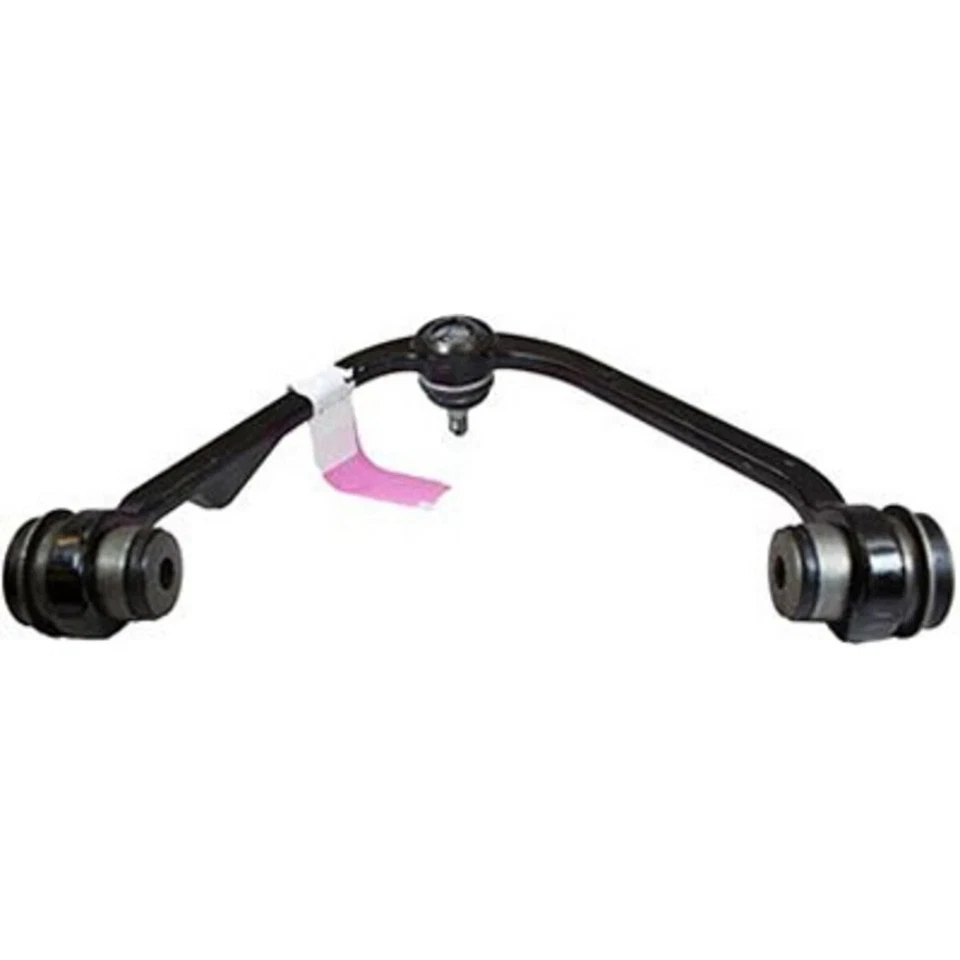 Brazo de control MCSOE26 Motorcraft conductor delantero lado izquierdo superior para camioneta F150 F250 Foto 1 de 3