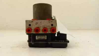 Chevrolet Traverse 2009-2011 ABS bomba actuador de freno antibloqueo OEM Foto 1 de 3