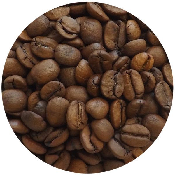 Busta da 25 pezzi Sacchetto portatile in carta da filtro da appendere Photo Related