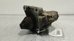 9645100680 motorino di avviamento per PEUGEOT 407 SW (6E ) 1.6 HDI 110 2004 - Foto 1 di 10