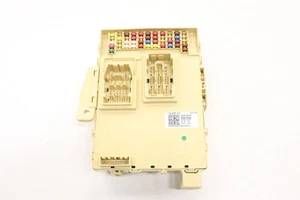 2022 HYUNDAI SANTA CRUZ Cabin Fuse Box 91950-k5040 91950-k5042 - Picture 1 of 13