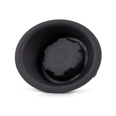 For Nissan Frontier Fog Light Cover 2005-2019 Passenger Side | Grille Bezel - Image 1 of 4