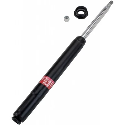 KYB For Toyota Celica 1990-1993 Excel-G Shocks & Struts Front Foto 1 de 2