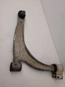 2004-2012 CHEROLET MALIBU Passenger Right Lower Control Arm Front RH - Picture 1 of 12