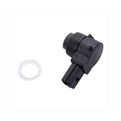 Sensor de alarme genuíno ACDelco para Buick Enclave 2008-2017 assistente de estacionamento 15239247 - Imagem 1 de 4