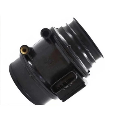 Mass AIR Flow Meter Sensor For Lexus LS400 SC400 4.0L 1UZFE 95 - 98 22250-50060 Foto 1 de 4