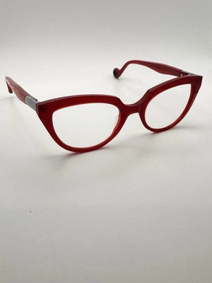 Anne et Valentin Frames Factory 16  1115 No Lens Frame Only - Image 1 of 4