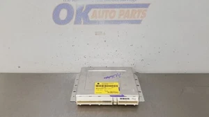 18 DODGE DURANGO SRT ACTIVE DAMPING SUSPENSION CONTROL MODULE 68305565AB - Picture 1 of 12