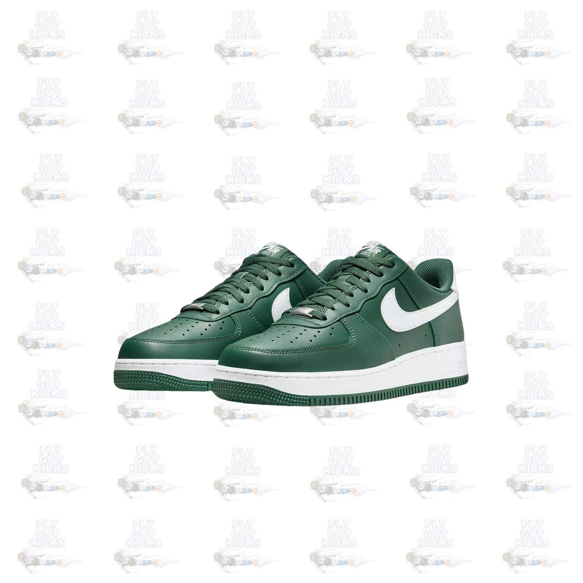 Nike Air Force 1 '07 Fir for Sale | Authenticity Guaranteed Nike Air Force 1 '07 Fir for Sale | Authenticity Guaranteed