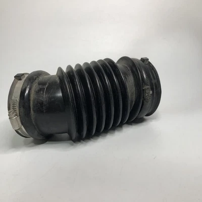 2006-2010 HUMMER H3 LIMPADOR DE ENTRADA DE AR RESSONADOR TUBO DUTO DE SAÍDA 15088285 FABRICANTE DE EQUIPAMENTO ORIGINAL - Imagem 1 de 4