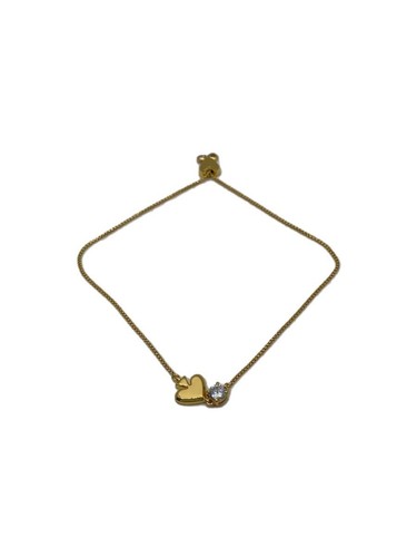 bracciale kate spade new york GLD donna