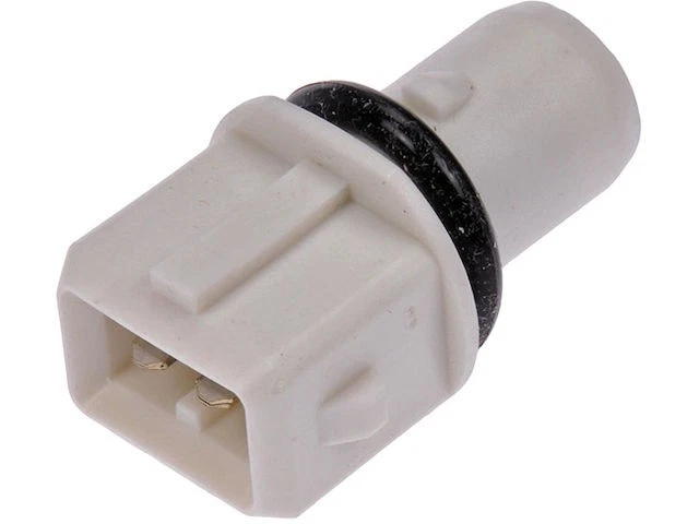 Enchufe de luz marcadora frontal para Ford Transit Connect 2013 KV468GJ 2010-2015 Foto 1 de 1