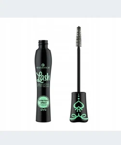 Essence Lash Princess false lash effect Mascara - Picture 1 of 1