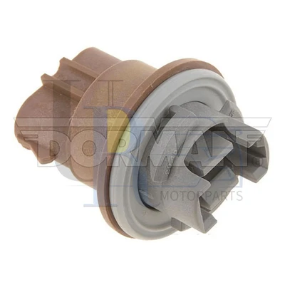Enchufe de luz de freno de montaje alto central Dorman para Ford Contour 1998 1999 2000 Foto 1 de 3