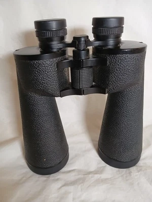 Binoculares astronámicos Orion 20 x 70 Foto 1 de 4