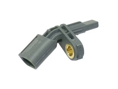 Sensor de velocidad ATE 89262WPCZ 2004 para Porsche Cayenne 2003-2006, 2008-2010 Foto 1 de 2