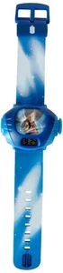 Reloj Proyector Doctor Who Matt Smith - Imagen 1 de 2