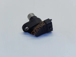 Porsche 911 Boxster Cayenne Pulse Camshaft Cam Position Sensor 232103022 - Picture 1 of 6